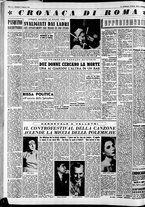 giornale/CFI0446562/1954/Febbraio/46
