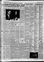 giornale/CFI0446562/1954/Febbraio/47