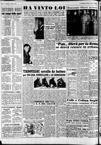 giornale/CFI0446562/1954/Febbraio/48