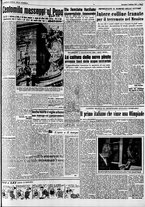 giornale/CFI0446562/1954/Febbraio/49