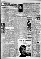 giornale/CFI0446562/1954/Febbraio/5