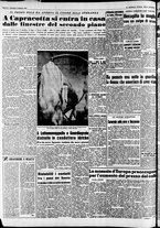 giornale/CFI0446562/1954/Febbraio/50