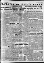 giornale/CFI0446562/1954/Febbraio/51