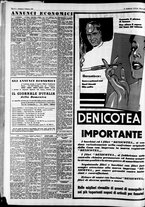 giornale/CFI0446562/1954/Febbraio/52