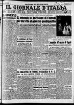 giornale/CFI0446562/1954/Febbraio/53