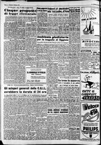 giornale/CFI0446562/1954/Febbraio/54