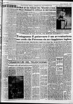 giornale/CFI0446562/1954/Febbraio/55