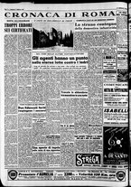 giornale/CFI0446562/1954/Febbraio/56