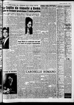 giornale/CFI0446562/1954/Febbraio/57