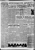 giornale/CFI0446562/1954/Febbraio/58