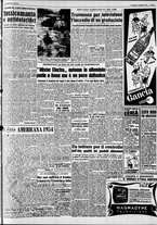 giornale/CFI0446562/1954/Febbraio/59