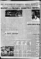 giornale/CFI0446562/1954/Febbraio/6