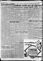giornale/CFI0446562/1954/Febbraio/60