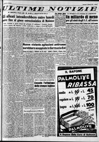 giornale/CFI0446562/1954/Febbraio/61