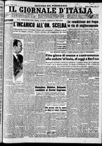 giornale/CFI0446562/1954/Febbraio/63