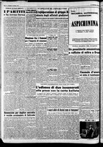 giornale/CFI0446562/1954/Febbraio/64