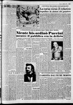 giornale/CFI0446562/1954/Febbraio/65