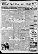 giornale/CFI0446562/1954/Febbraio/66