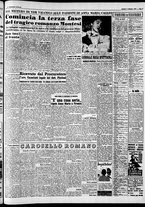 giornale/CFI0446562/1954/Febbraio/67