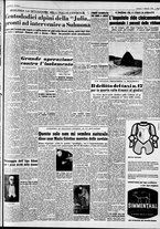 giornale/CFI0446562/1954/Febbraio/69