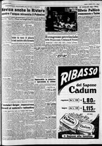 giornale/CFI0446562/1954/Febbraio/7