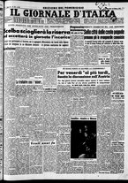 giornale/CFI0446562/1954/Febbraio/71