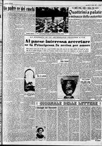 giornale/CFI0446562/1954/Febbraio/73