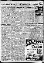 giornale/CFI0446562/1954/Febbraio/76