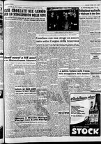 giornale/CFI0446562/1954/Febbraio/77