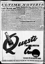 giornale/CFI0446562/1954/Febbraio/78