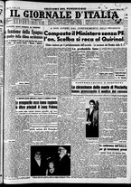 giornale/CFI0446562/1954/Febbraio/79