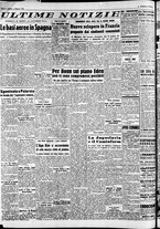 giornale/CFI0446562/1954/Febbraio/8