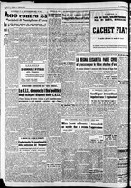 giornale/CFI0446562/1954/Febbraio/80