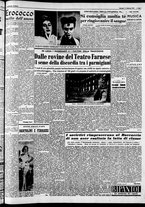 giornale/CFI0446562/1954/Febbraio/81