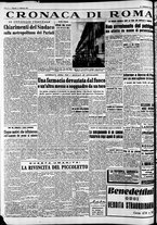giornale/CFI0446562/1954/Febbraio/82