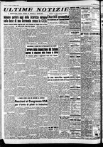 giornale/CFI0446562/1954/Febbraio/85