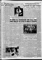 giornale/CFI0446562/1954/Febbraio/88