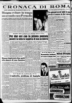 giornale/CFI0446562/1954/Febbraio/89