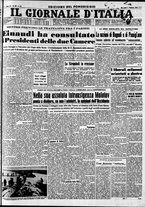giornale/CFI0446562/1954/Febbraio/9