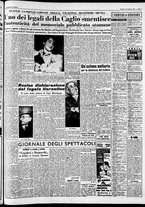 giornale/CFI0446562/1954/Febbraio/90