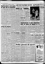 giornale/CFI0446562/1954/Febbraio/91
