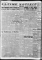giornale/CFI0446562/1954/Febbraio/93