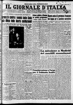 giornale/CFI0446562/1954/Febbraio/95