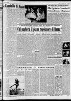 giornale/CFI0446562/1954/Febbraio/96