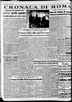 giornale/CFI0446562/1954/Febbraio/97