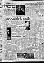 giornale/CFI0446562/1954/Febbraio/98