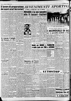 giornale/CFI0446562/1954/Febbraio/99