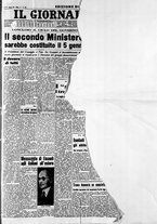 giornale/CFI0446562/1954/Gennaio/1
