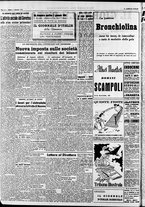 giornale/CFI0446562/1954/Gennaio/10
