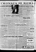 giornale/CFI0446562/1954/Gennaio/100